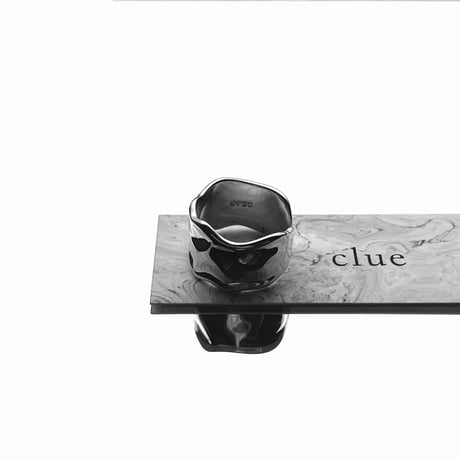 silver925ring037 -Special  price-