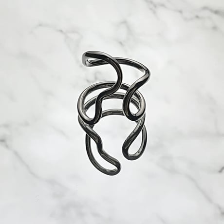 silver925ring001