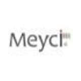 みしまプラザホテル Meyciメイシー