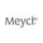 みしまプラザホテル　Meyciメイシー