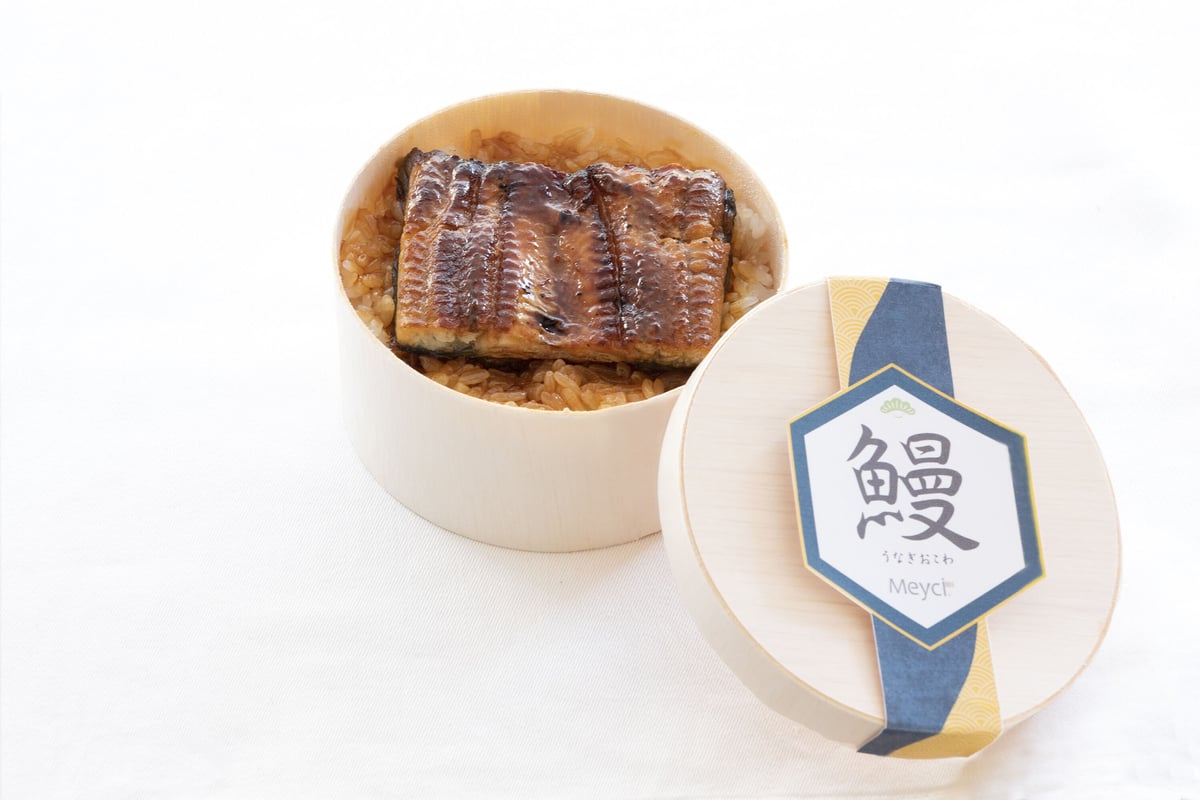 fit=scale-down,w=1200