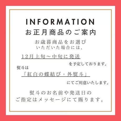 ホテル1番人気！プチフランスパン5個入り【冷凍】