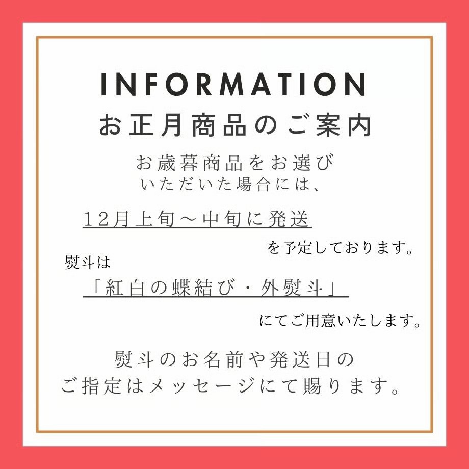 609117afc9827a2c1d172a76