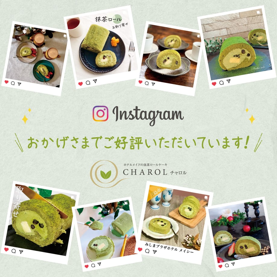 618ff7423303783ed0e0211f