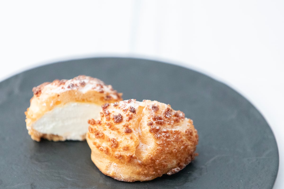 fit=scale-down,w=1200