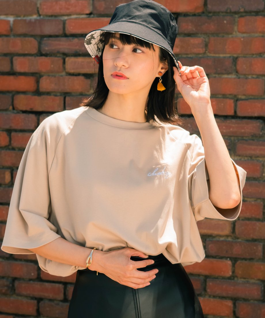 6090d9a6047a9d53c5290366