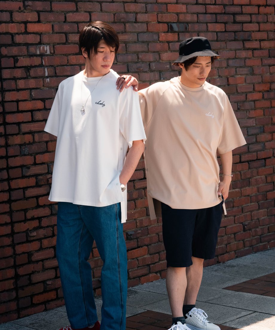 6090dc10c9827a10e8172a90