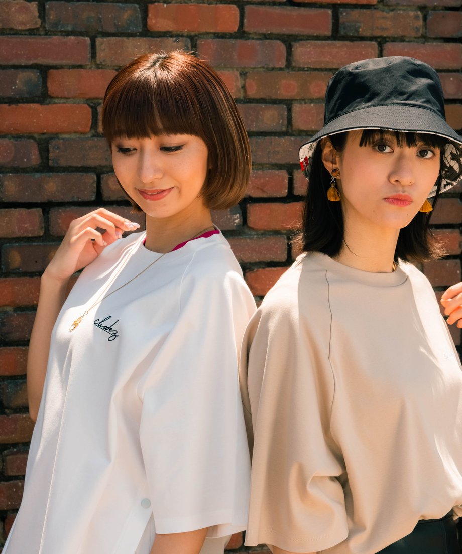6090e975df62a95037a6ecd3
