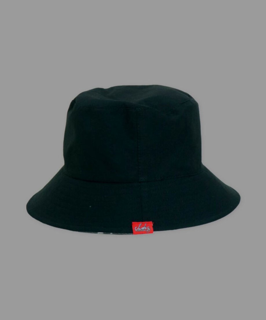 6090e975df62a95037a6ecd3