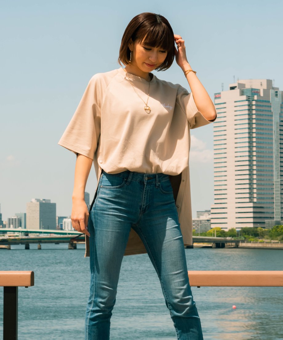 6090d9a6047a9d53c5290366