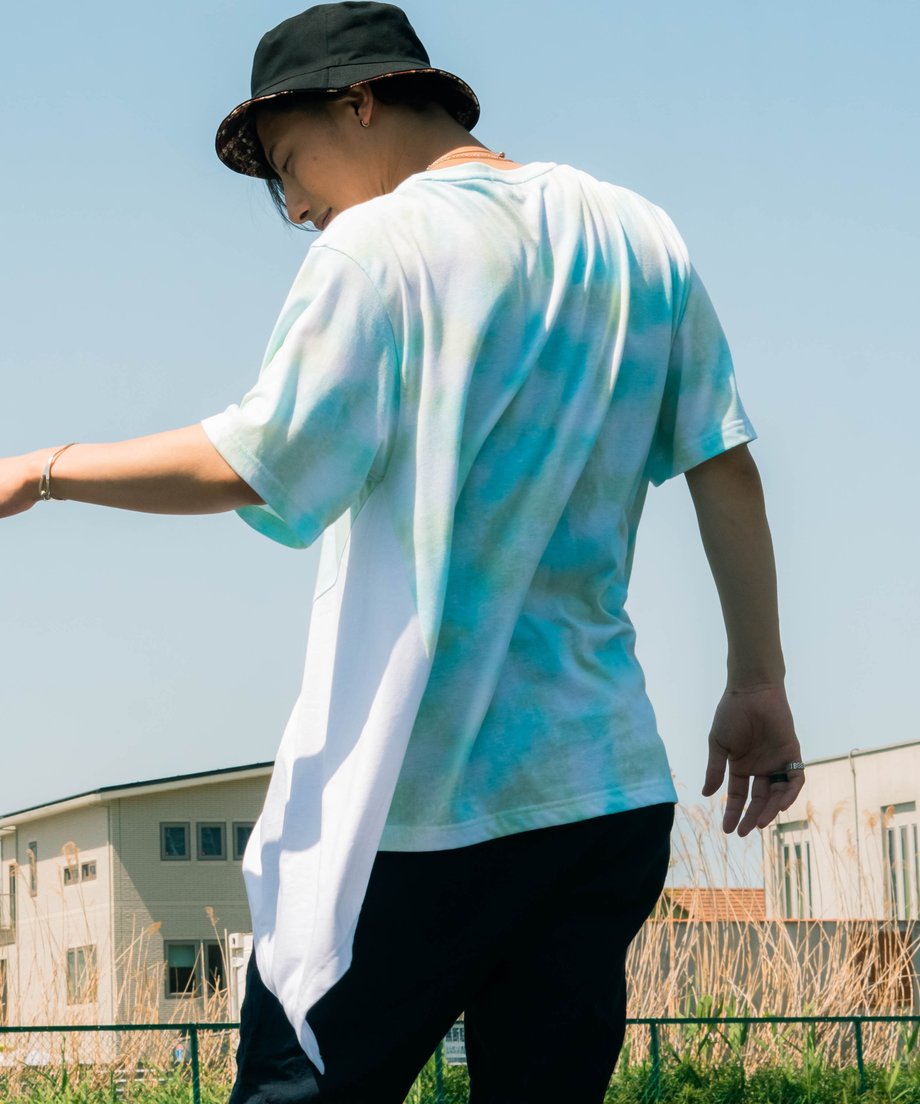 608bcdb3e70dc419c4f00d98