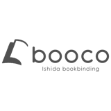 boocoオンラインショップ