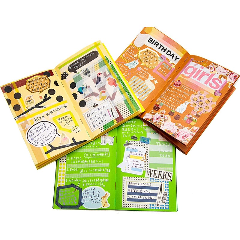 booco DELICIOUS COLOR プリントデザイン (トウモロコシ：セパレート