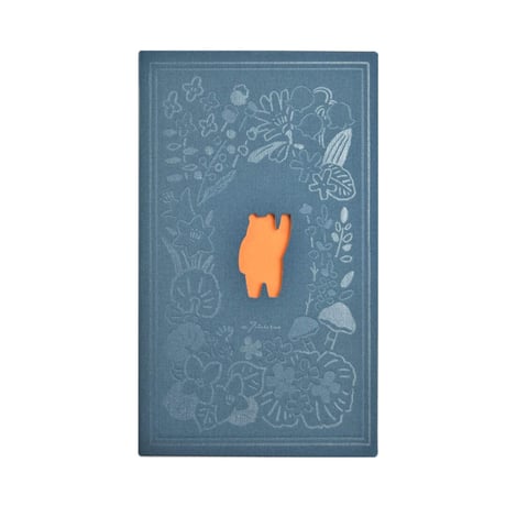 masao takahata x booco　コラボノート　北海道の窓シリーズ　5冊セット（専用ケース付）
