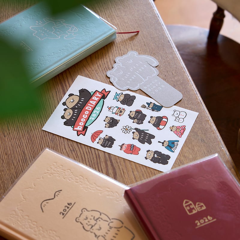 新品未使用 Bonjour diary コラボ 6y Amazon.com : ZXHQ Lock Journal with Pen, A5 240 Pages Diary