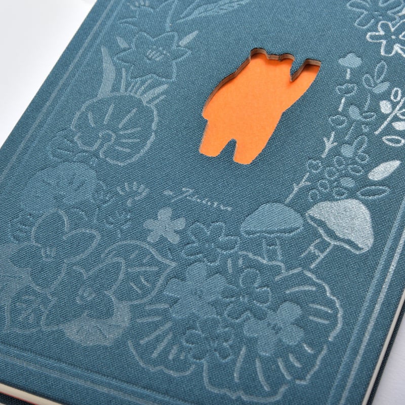 タカハシマホ アクリル・金泥「おかえり」10号 2019年 証明書