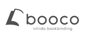 boocoオンラインショップ