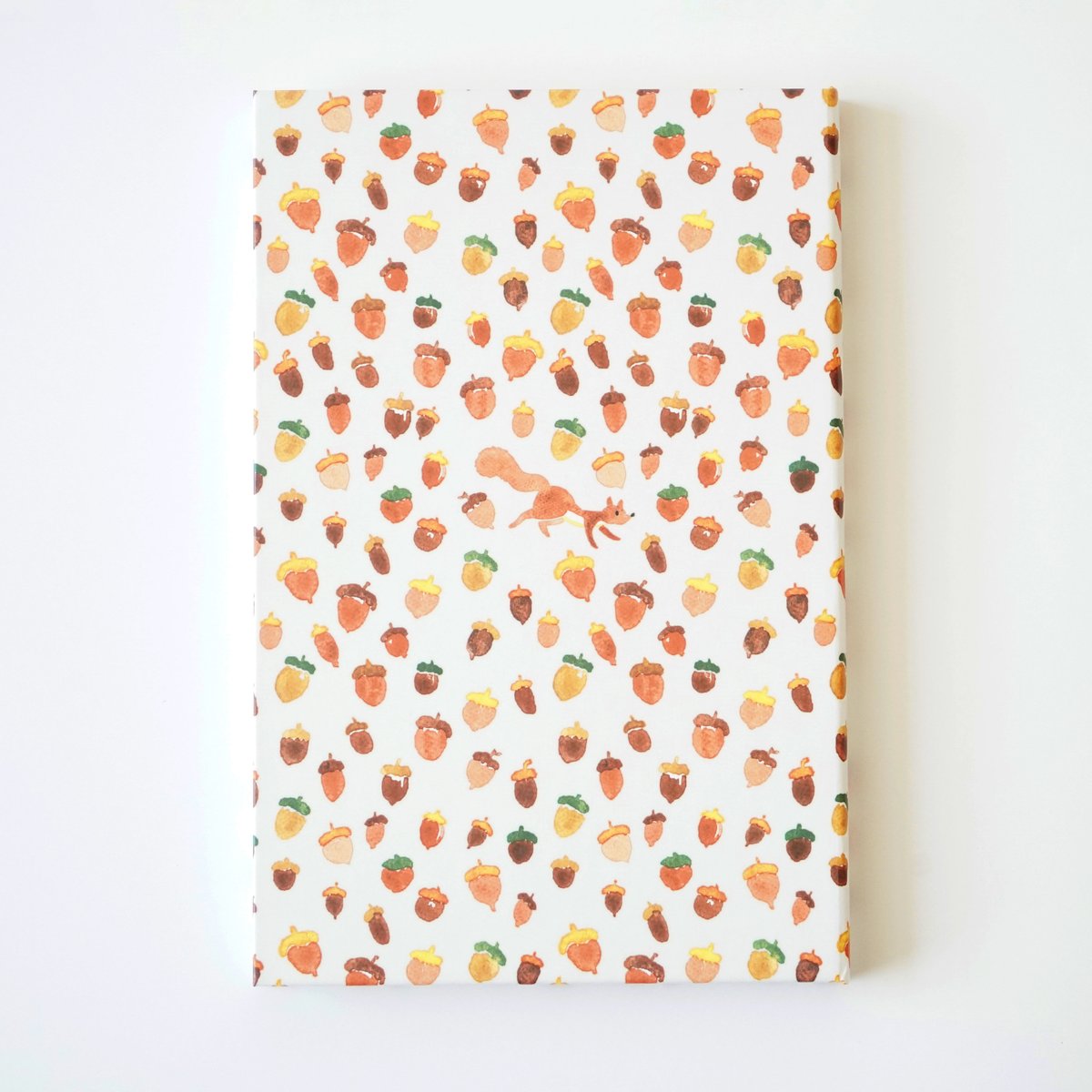 もりページ Ninja ZX-25Rのメカニズムに迫る④［電子制御編］ | 試乗・車両