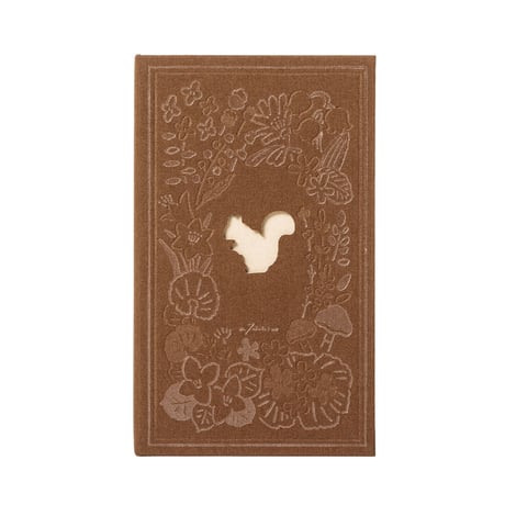 masao takahata x booco　コラボノート　北海道の窓シリーズ　5冊セット（専用ケース付）