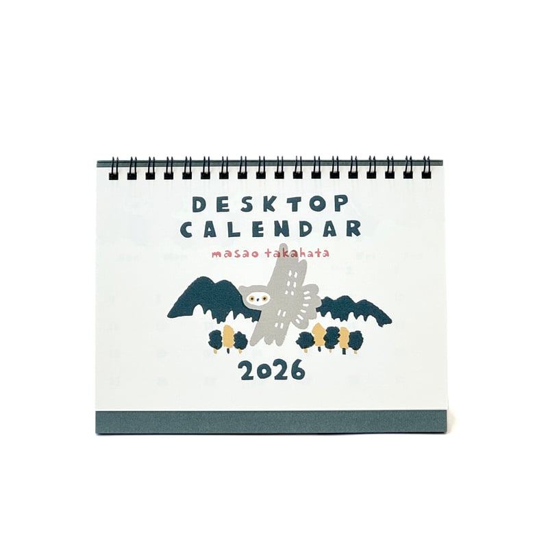 m*o様 3枚セット　Suica 2026 Calendar 壁掛けカレンダー カレンダー 2026 壁掛けカレンダー モダン押し花・和紙はり絵 山口古穂
