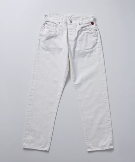 Shu jeans