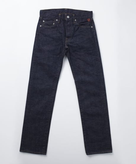 Shu jeans