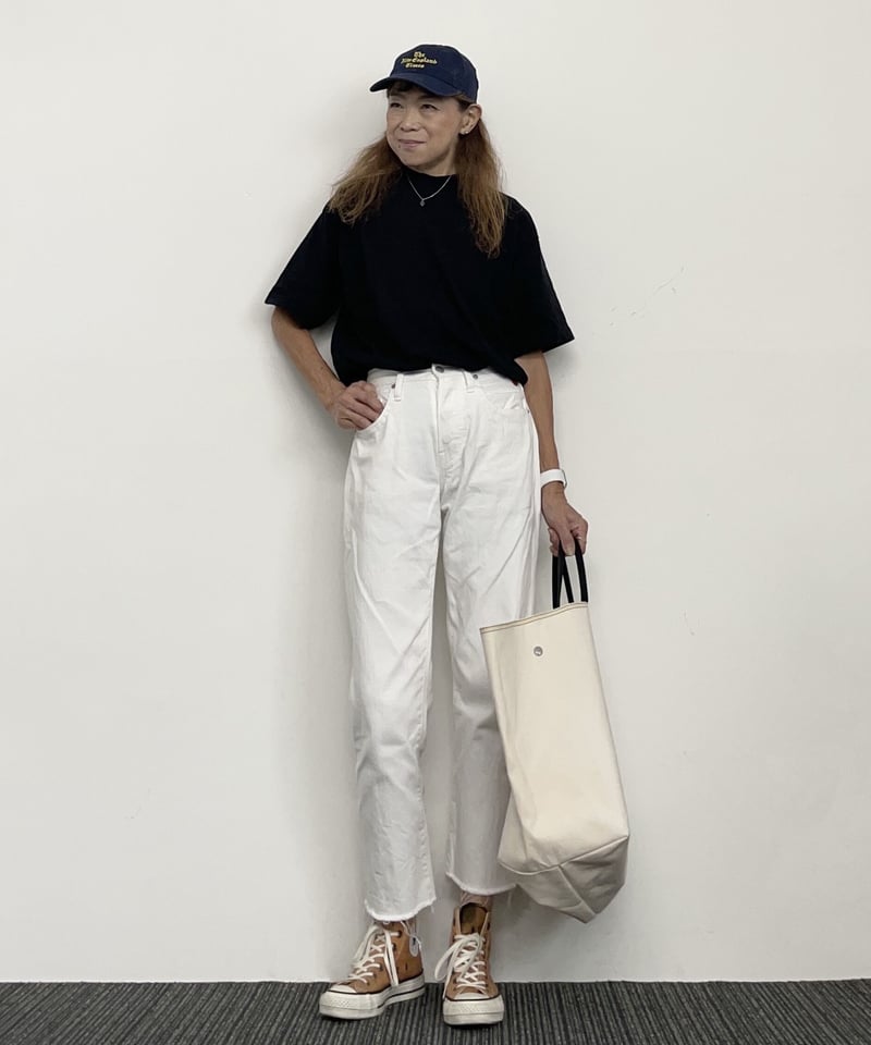 すーさん ちある Buy ZX 9000 'Mint' 1989 - ZX90001989 | GOAT