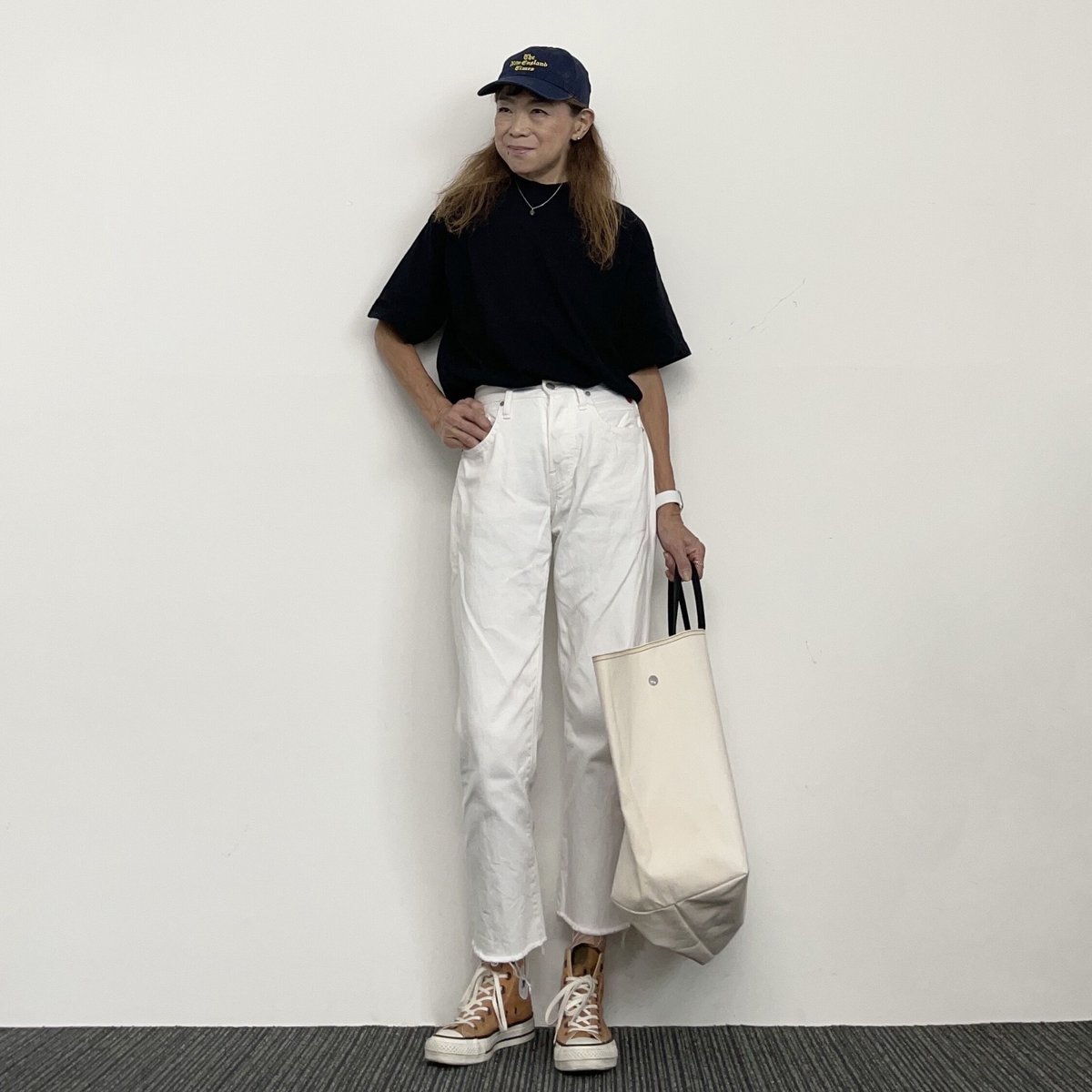 Shu jeans Peggy White | Shu jeans