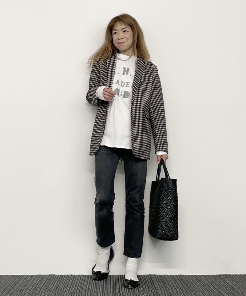 you様ブラックSサイズ Shu jeans Blackslim | Shu jeans