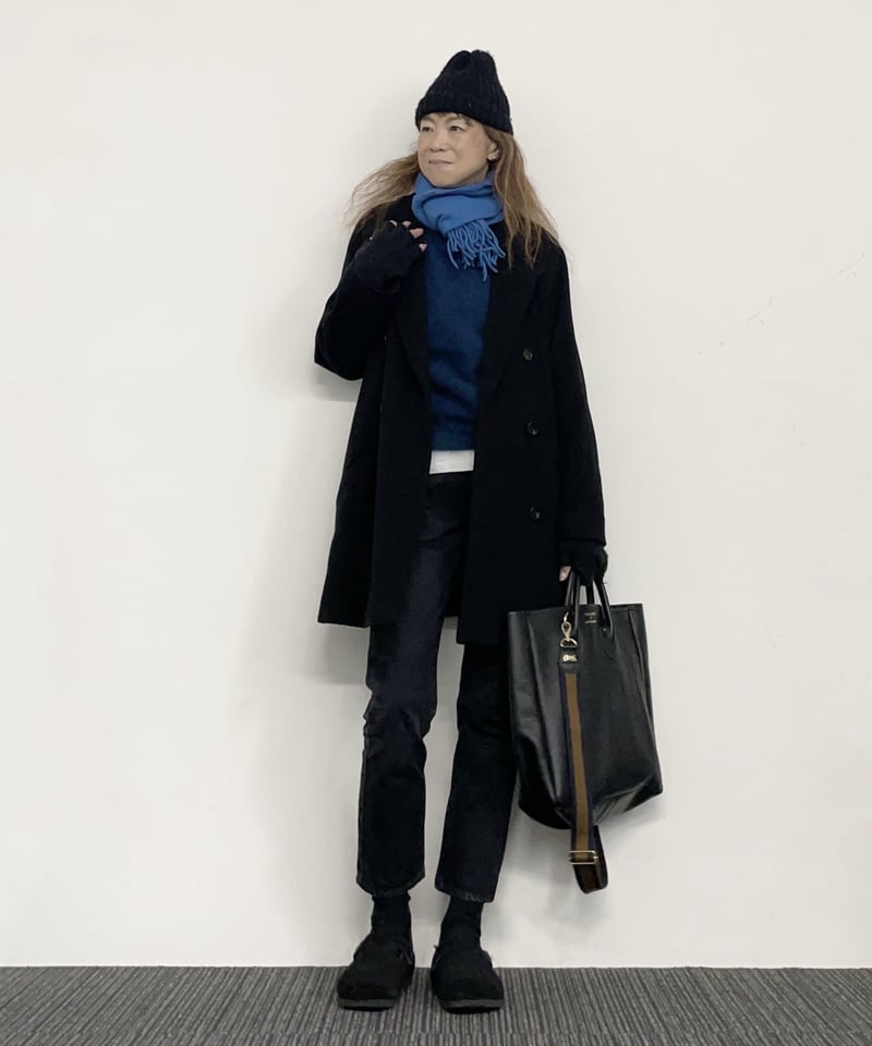 SHU-1下がS、上がM Shu jeans Peggy White | Shu jeans