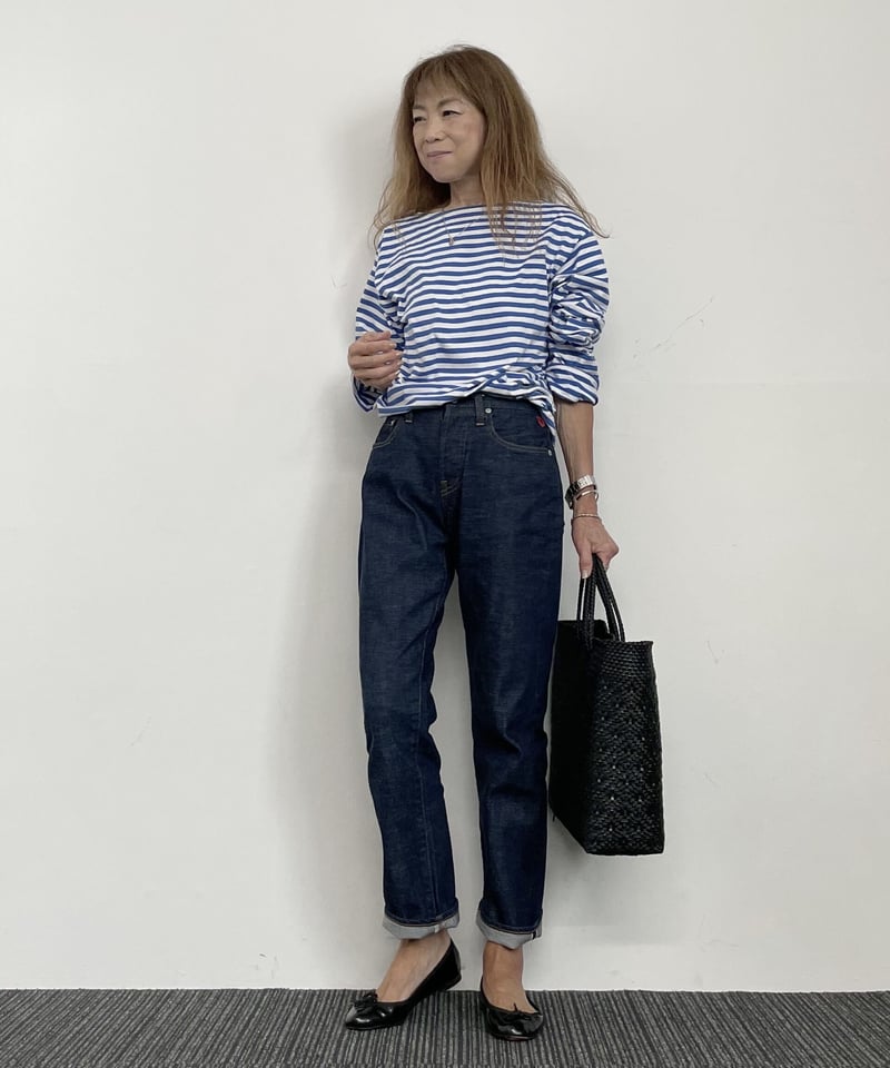 パンツ Shu jeans / Rigid Shu jeans Rigid | Shu jeans