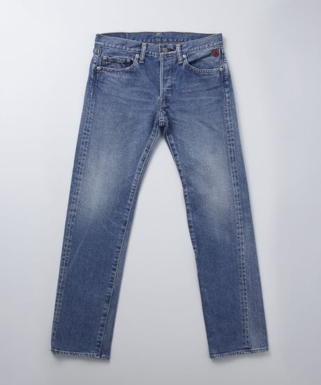 Shu jeans Shu jeans