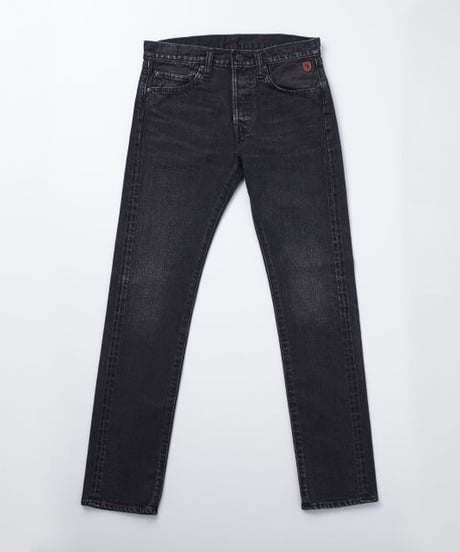 Shu jeans Shu jeans