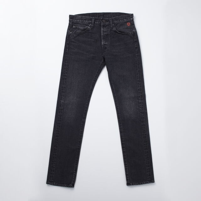 SHU-1下がS、上がM fit=scale-down,w=1200