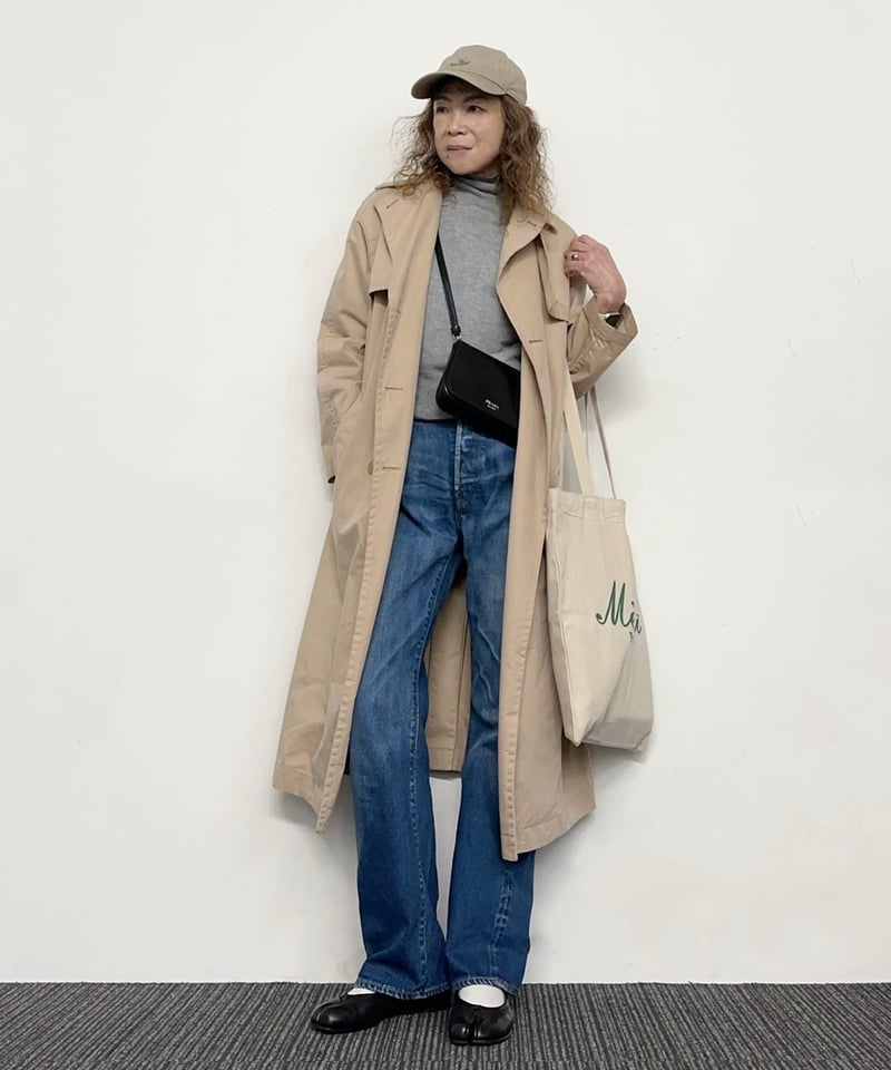 Shu 専用です。 YOSHIMURA : Engine Case Guard Kit Generator Cover [PRO SHIELD