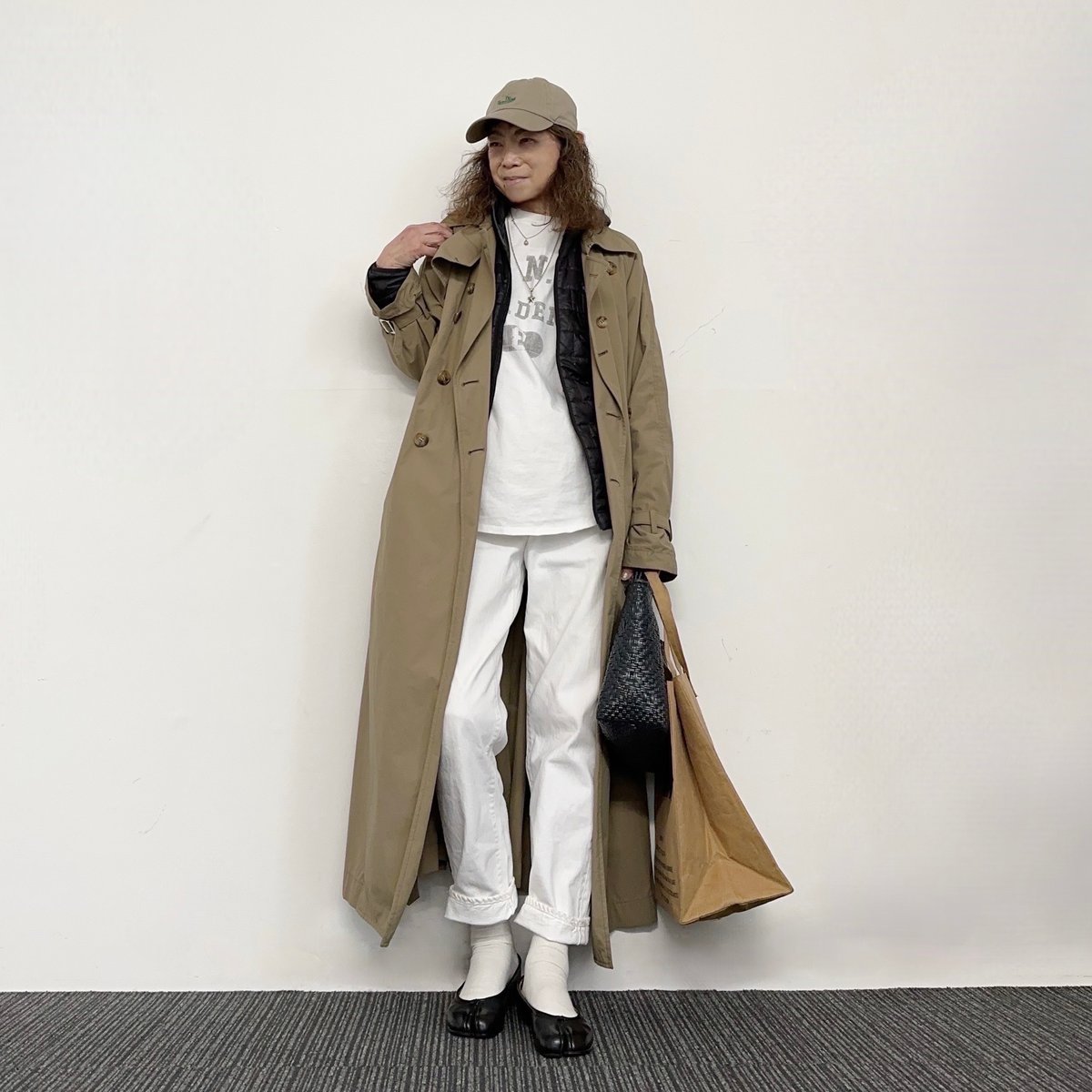 shu jeans デニムジャケット サイズ36 shu jeans デニムジャケット サイズ36 shu jeans デニム