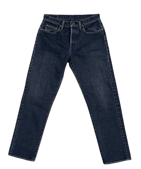 Shu jeans Shu jeans