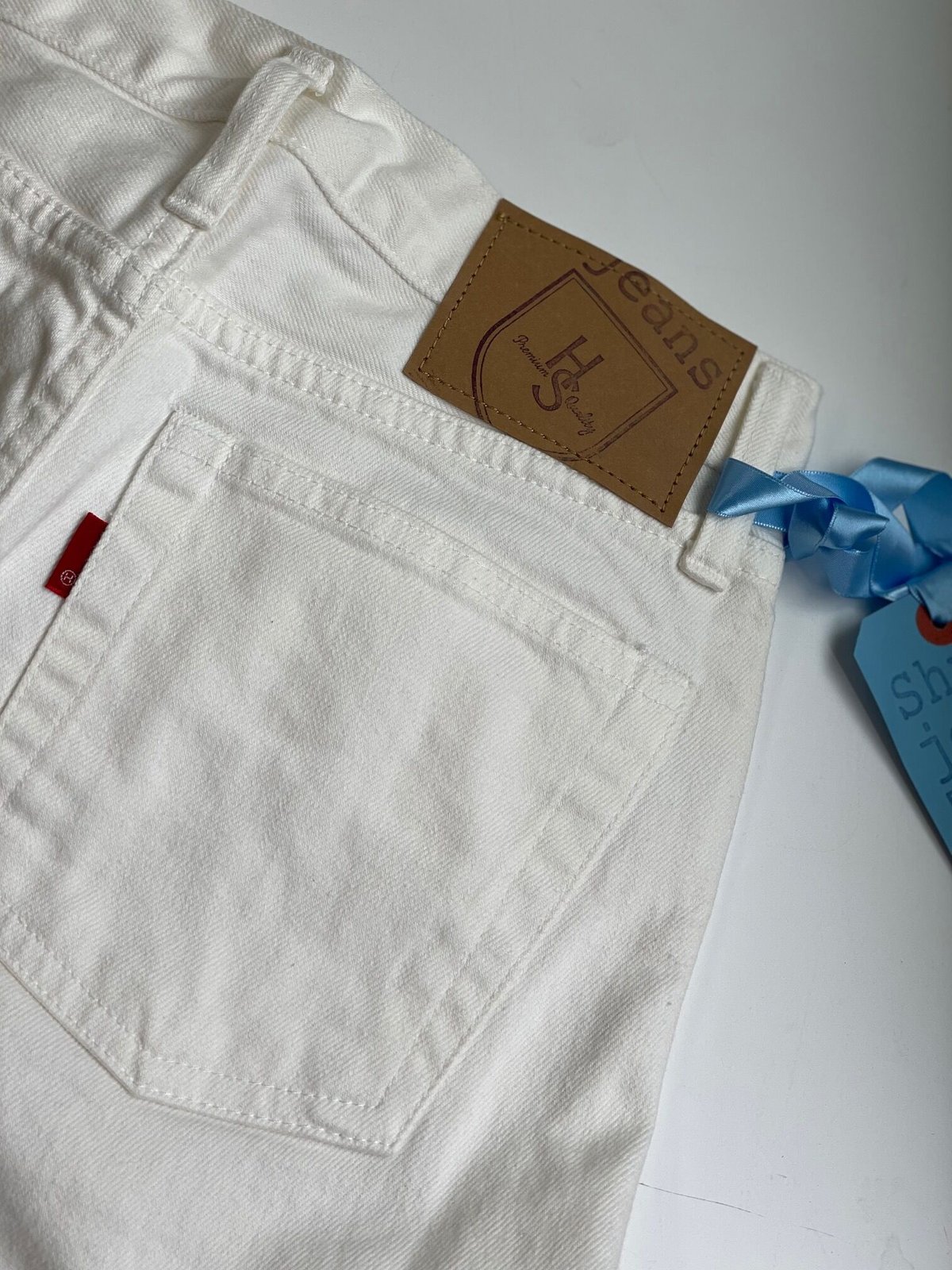 shu jeans デニムジャケット サイズ36 shu jeans デニムジャケット サイズ36 shu jeans デニム