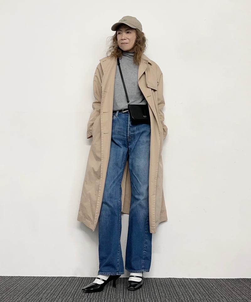 shuページ Shu jeans Jane | Shu jeans