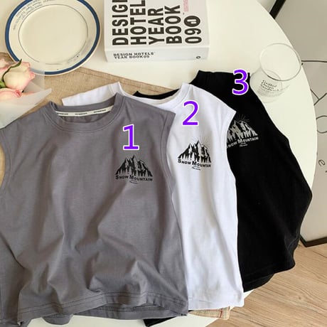 トップス Lili Betty Blue Wrap Dress | Marciano