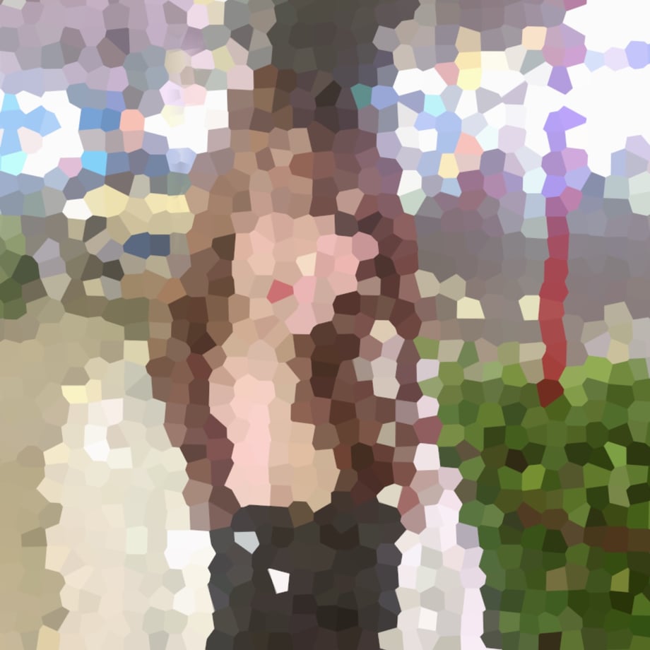 677272f1646cf107f6960a35