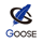 Goose STORE