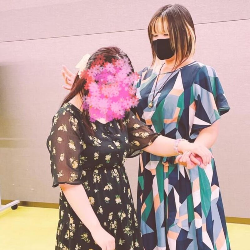 個人セッション90分(龍に願いを託す魔法をお届け) | nicca_33 個人セッション90分(龍に願いを託す魔法をお届け) | nicca_33