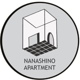 ナナシノアパートメント