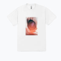 photo print T-shirts D