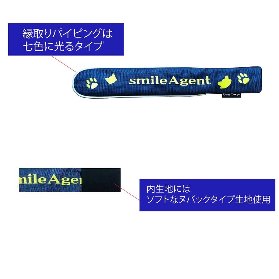 654e324f6a8b0d0dfac27fb5