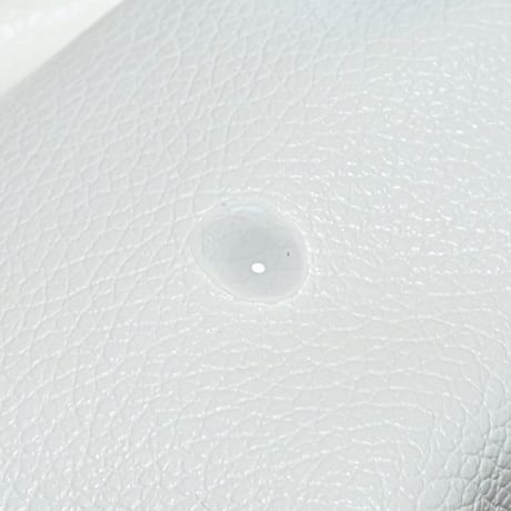ゴルフ　パターカバー　マグネット式　幅広ピンタイプ仕様　クラシック　ノーロゴ
