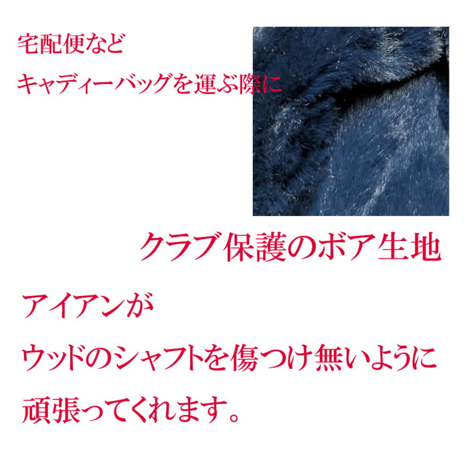 6776a08f3ef3060d64d738eb