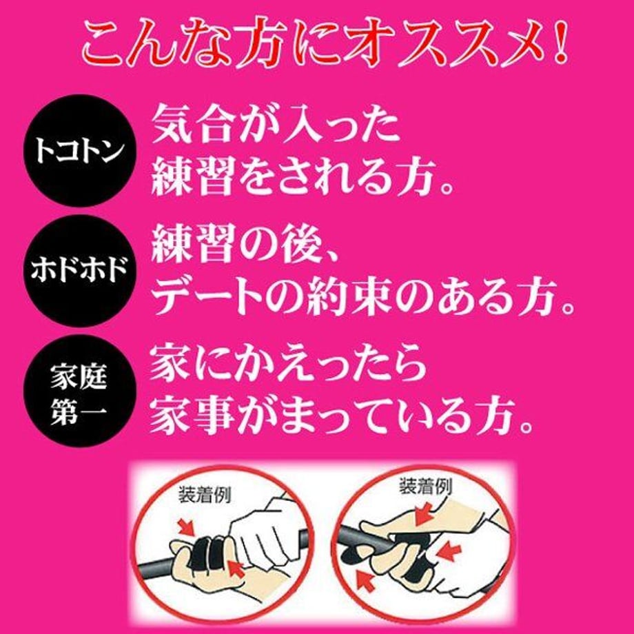 651a85dce29535002e6ba08b