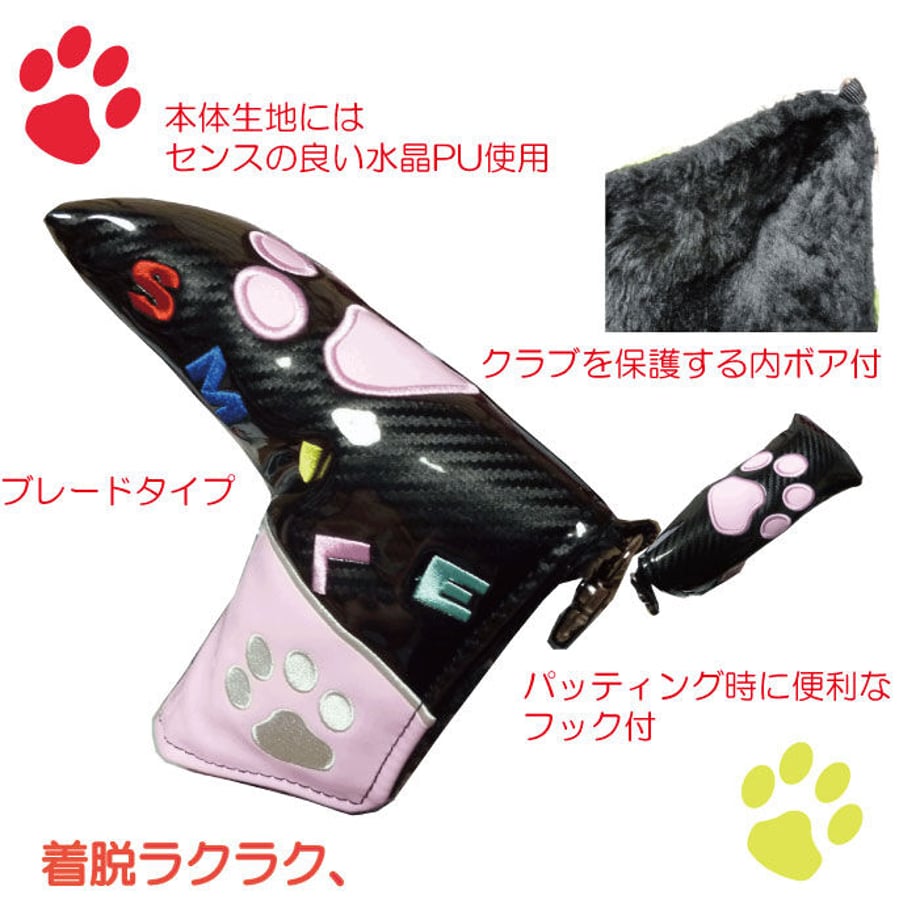 6416d4e5dc901c19be9c602e